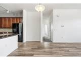 15460 Canyon Gulch Ln - Photo 13