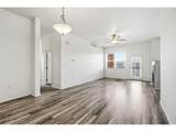 15460 Canyon Gulch Ln - Photo 14