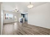 15460 Canyon Gulch Ln - Photo 15