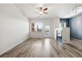 15460 Canyon Gulch Ln - Photo 16