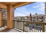 15460 Canyon Gulch Ln - Photo 17