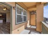 15460 Canyon Gulch Ln - Photo 18