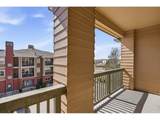 15460 Canyon Gulch Ln - Photo 19