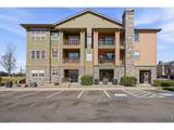 15460 Canyon Gulch Ln - Photo 2