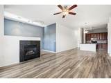 15460 Canyon Gulch Ln - Photo 20