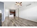 15460 Canyon Gulch Ln - Photo 21