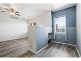15460 Canyon Gulch Ln - Photo 22