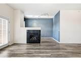 15460 Canyon Gulch Ln - Photo 23
