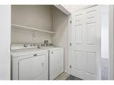 15460 Canyon Gulch Ln - Photo 24
