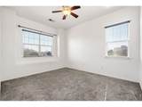 15460 Canyon Gulch Ln - Photo 25