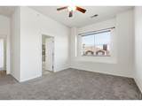15460 Canyon Gulch Ln - Photo 26