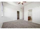 15460 Canyon Gulch Ln - Photo 27