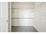 15460 Canyon Gulch Ln - Photo 28
