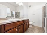 15460 Canyon Gulch Ln - Photo 29