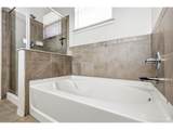 15460 Canyon Gulch Ln - Photo 30