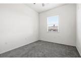 15460 Canyon Gulch Ln - Photo 31