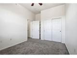 15460 Canyon Gulch Ln - Photo 32