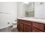 15460 Canyon Gulch Ln - Photo 33