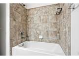 15460 Canyon Gulch Ln - Photo 34