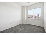 15460 Canyon Gulch Ln - Photo 35