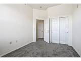 15460 Canyon Gulch Ln - Photo 36