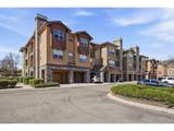 15460 Canyon Gulch Ln - Photo 37