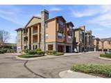 15460 Canyon Gulch Ln - Photo 38