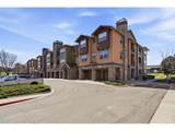 15460 Canyon Gulch Ln - Photo 39