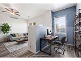 15460 Canyon Gulch Ln - Photo 4