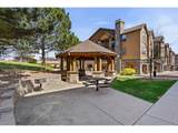 15460 Canyon Gulch Ln - Photo 40