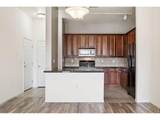 15460 Canyon Gulch Ln - Photo 8