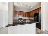 15460 Canyon Gulch Ln - Photo 9