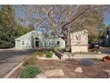 512 Monroe Dr - Photo 1
