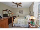 512 Monroe Dr - Photo 10