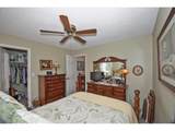 512 Monroe Dr - Photo 11