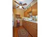 512 Monroe Dr - Photo 12