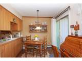 512 Monroe Dr - Photo 13