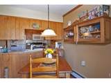 512 Monroe Dr - Photo 14