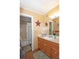 512 Monroe Dr - Photo 15