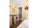 512 Monroe Dr - Photo 16