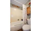 512 Monroe Dr - Photo 17