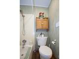 512 Monroe Dr - Photo 18