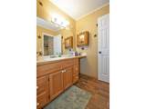 512 Monroe Dr - Photo 19
