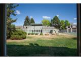 512 Monroe Dr - Photo 20