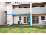 512 Monroe Dr - Photo 21