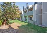 512 Monroe Dr - Photo 23