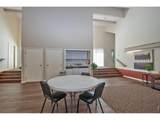 512 Monroe Dr - Photo 28