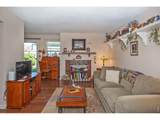 512 Monroe Dr - Photo 3