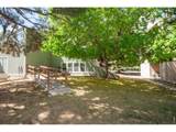 512 Monroe Dr - Photo 31