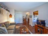 512 Monroe Dr - Photo 4